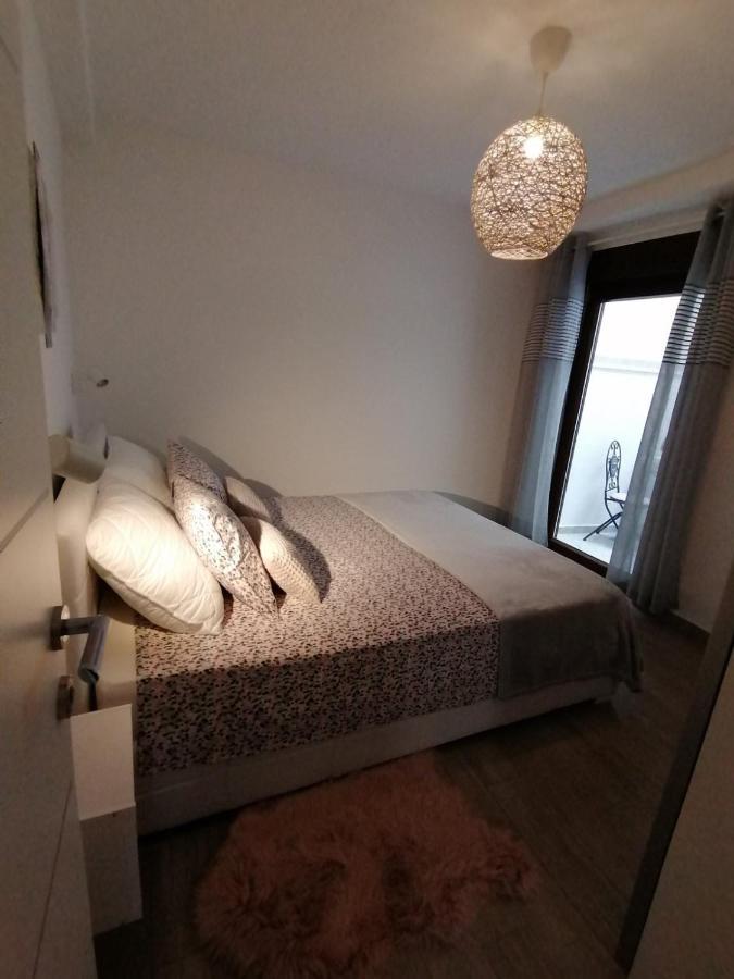 Apartments Pepe Novigrad Istria Eksteriør bilde