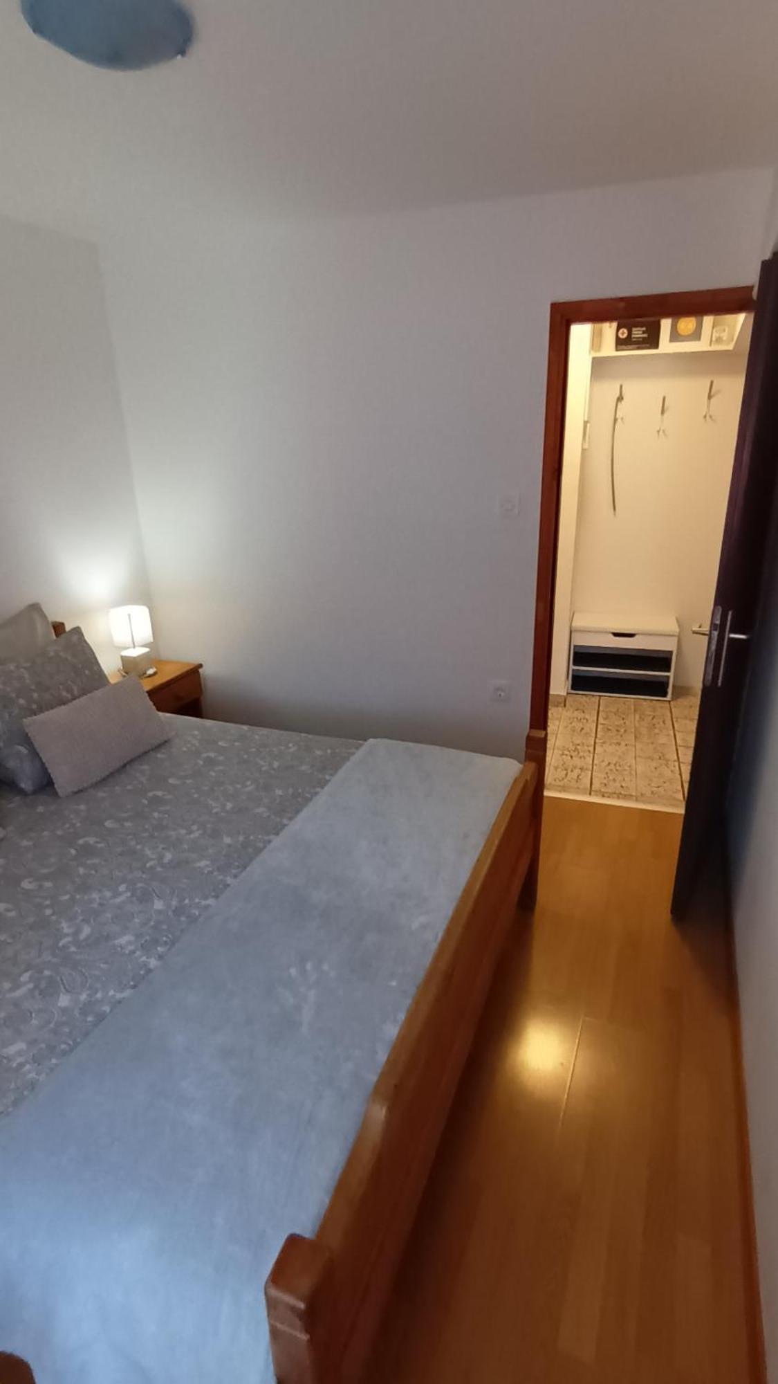Apartments Pepe Novigrad Istria Eksteriør bilde