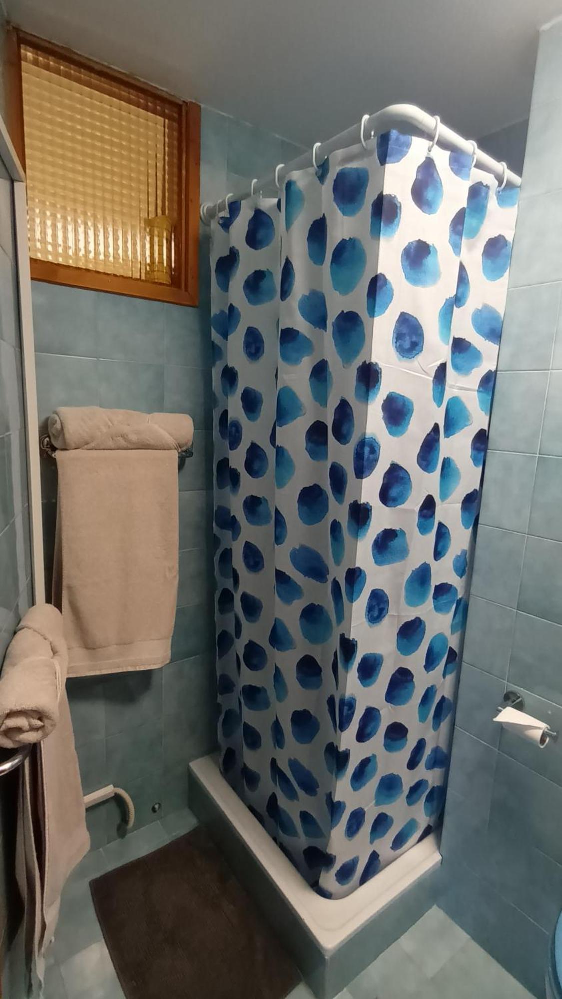 Apartments Pepe Novigrad Istria Eksteriør bilde