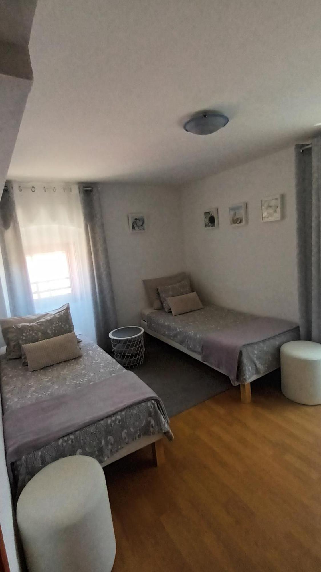 Apartments Pepe Novigrad Istria Eksteriør bilde