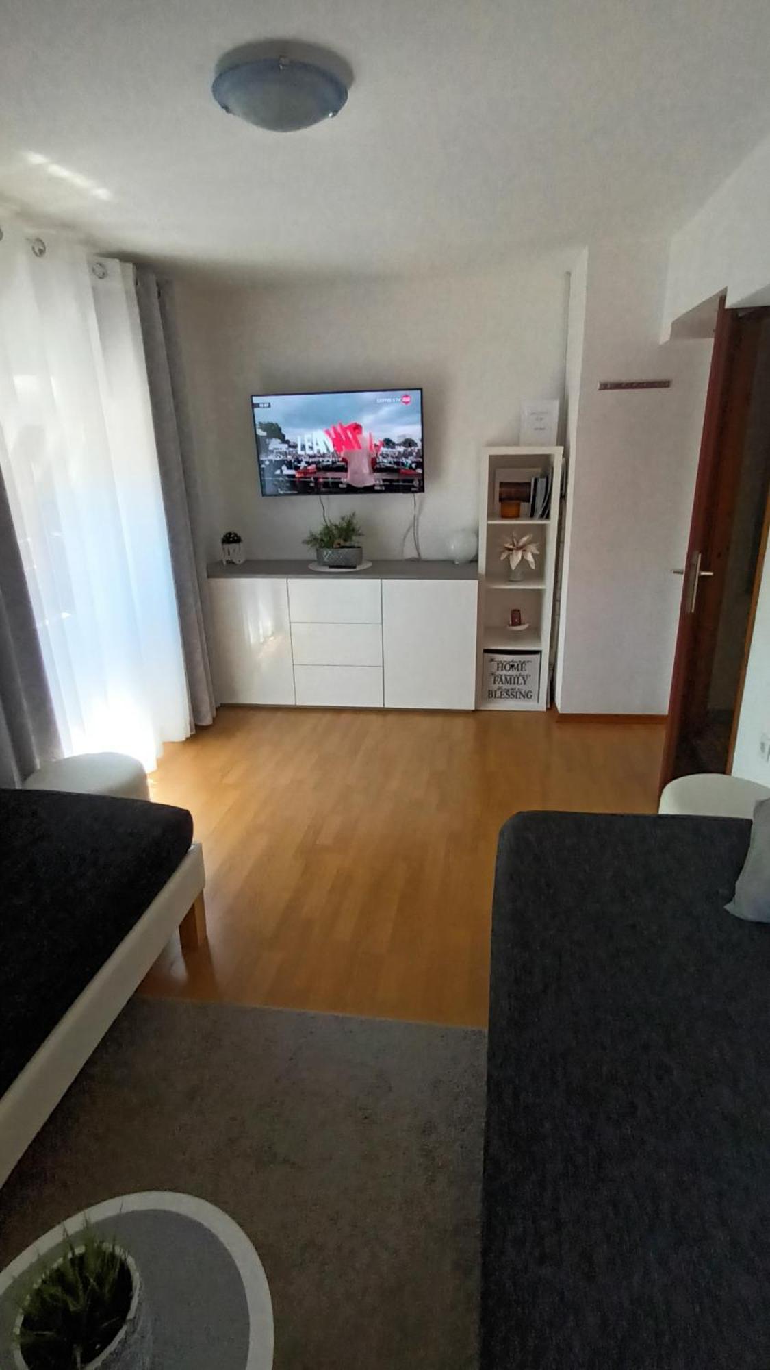 Apartments Pepe Novigrad Istria Eksteriør bilde