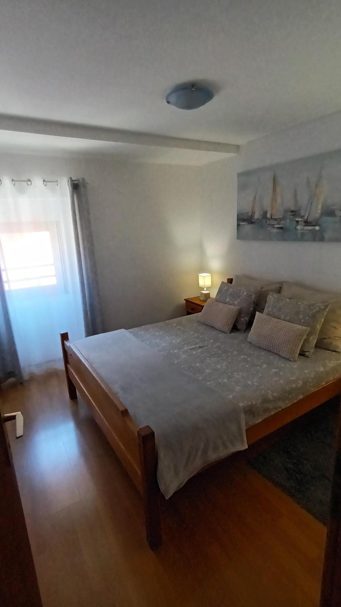 Apartments Pepe Novigrad Istria Eksteriør bilde