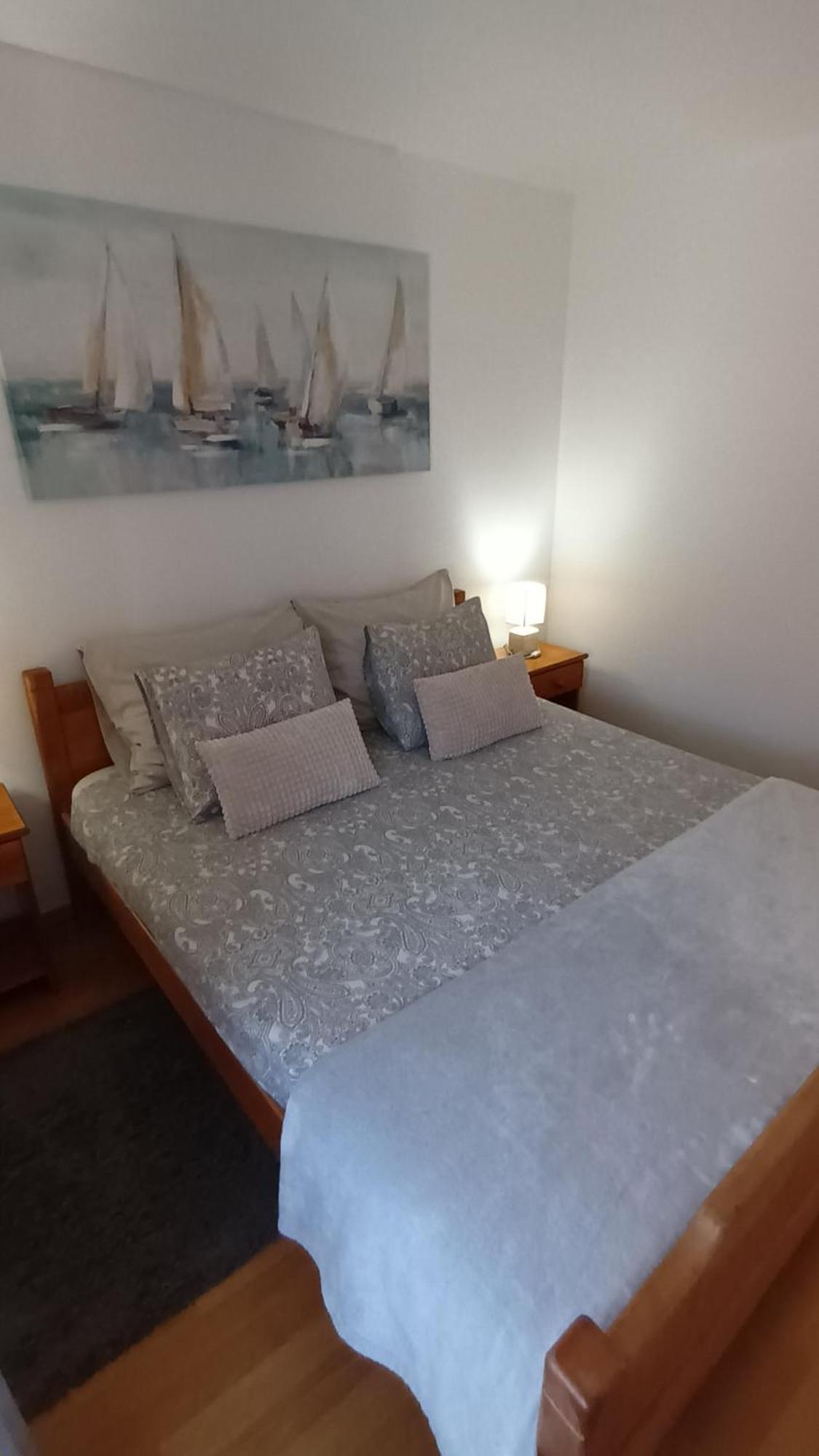 Apartments Pepe Novigrad Istria Eksteriør bilde